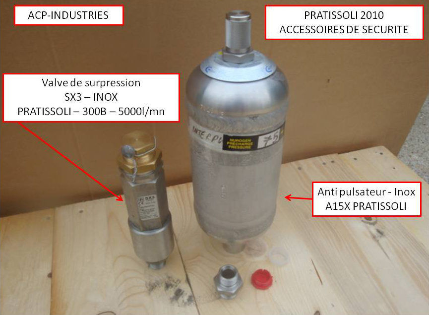 ACC-PRATISSOLI-1