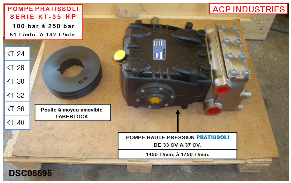 Pratissoli-KT-35-HP-2