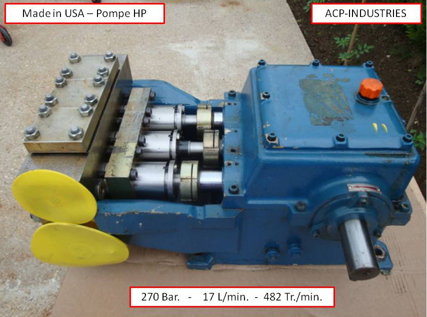 pompe-USA-1